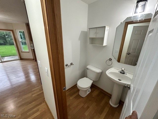 6012 Champagne, Medina, OH 44256