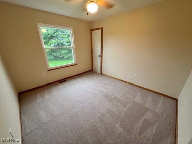 6012 Champagne, Medina, OH 44256