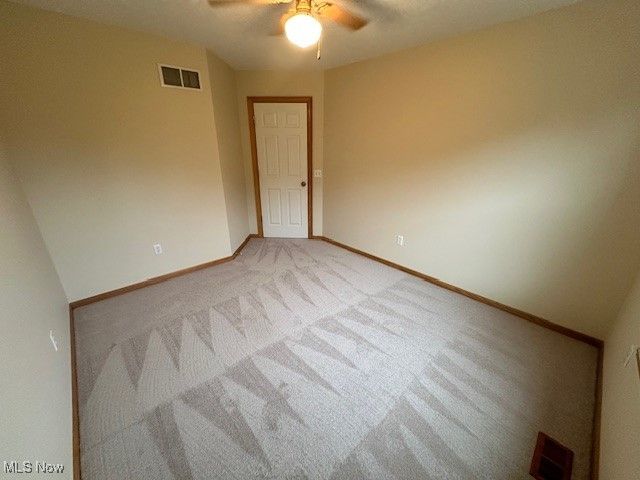 6012 Champagne, Medina, OH 44256