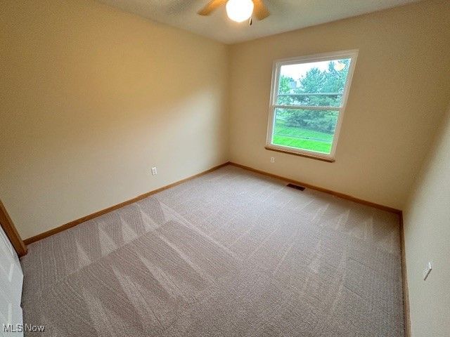 6012 Champagne, Medina, OH 44256