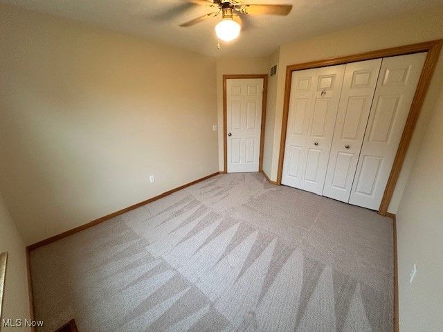 6012 Champagne, Medina, OH 44256