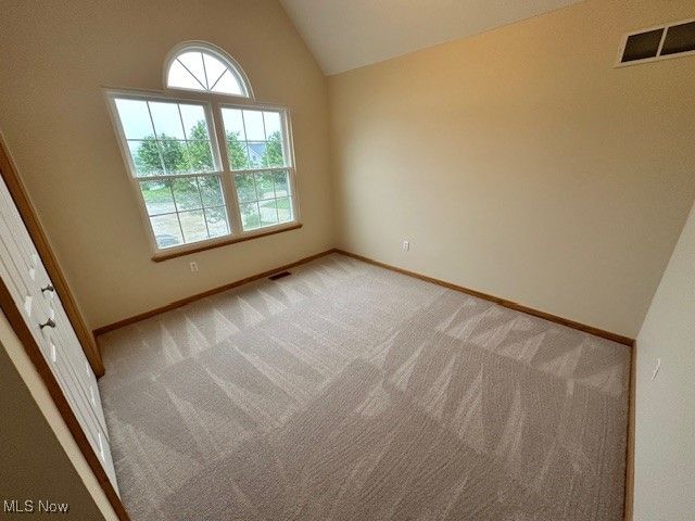 6012 Champagne, Medina, OH 44256