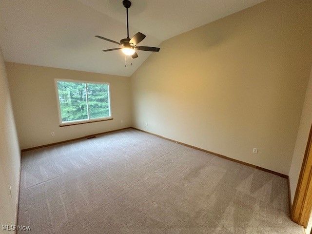 6012 Champagne, Medina, OH 44256