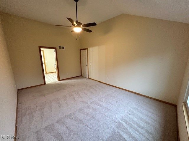 6012 Champagne, Medina, OH 44256