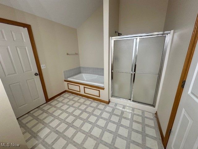 6012 Champagne, Medina, OH 44256