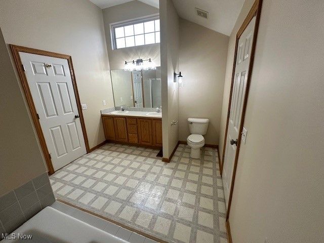 6012 Champagne, Medina, OH 44256