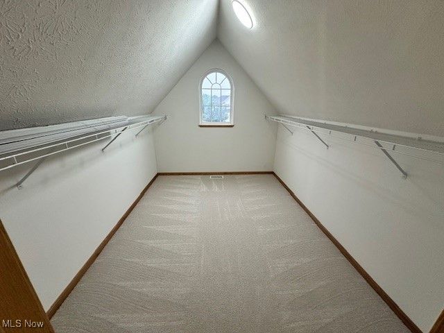 6012 Champagne, Medina, OH 44256