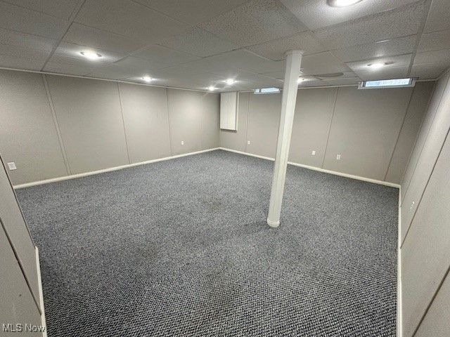 6012 Champagne, Medina, OH 44256