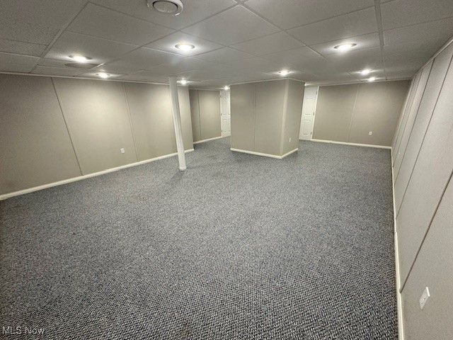 6012 Champagne, Medina, OH 44256