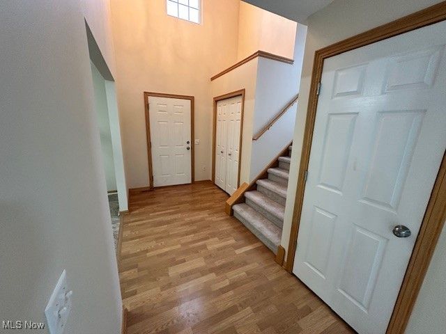 6012 Champagne, Medina, OH 44256