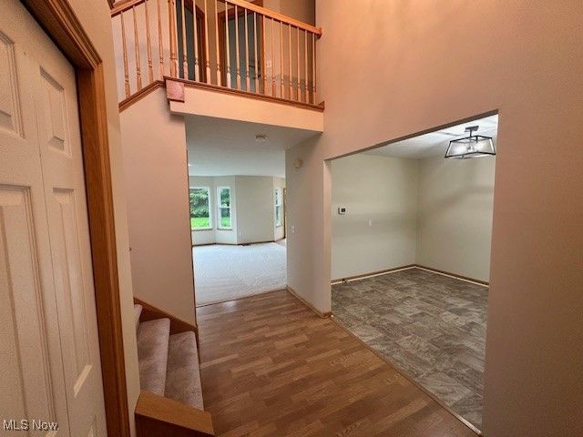 6012 Champagne, Medina, OH 44256