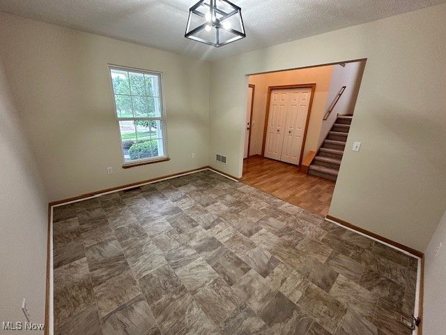 6012 Champagne, Medina, OH 44256