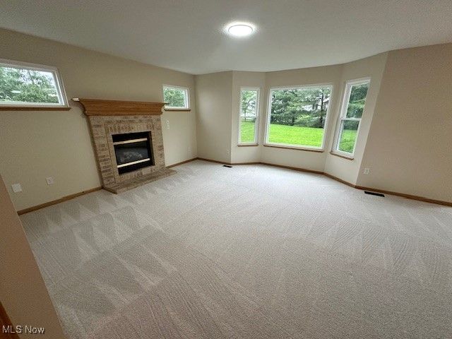 6012 Champagne, Medina, OH 44256