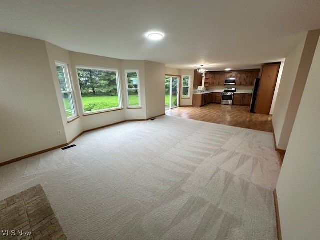 6012 Champagne, Medina, OH 44256