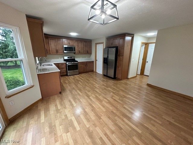 6012 Champagne, Medina, OH 44256