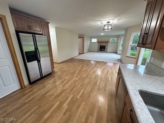 6012 Champagne, Medina, OH 44256