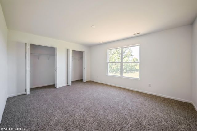 10510 Kansas Street, Crown Point, IN 46307