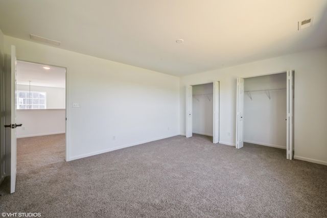 10510 Kansas Street, Crown Point, IN 46307