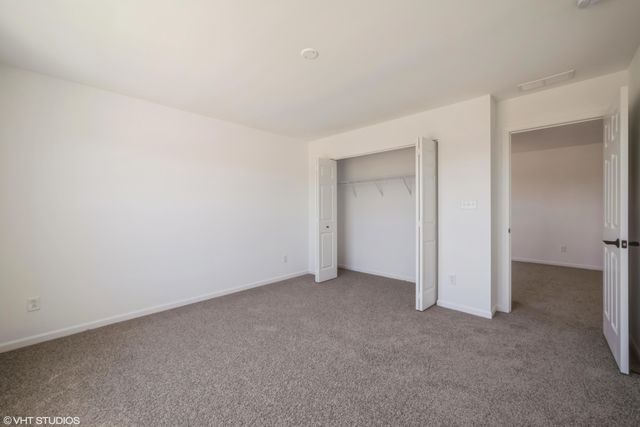 10510 Kansas Street, Crown Point, IN 46307