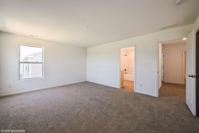 10510 Kansas Street, Crown Point, IN 46307