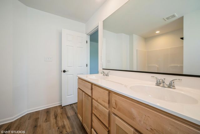 10510 Kansas Street, Crown Point, IN 46307