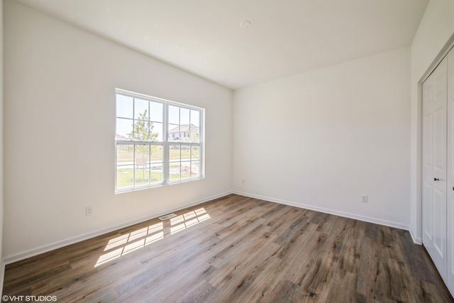 10510 Kansas Street, Crown Point, IN 46307