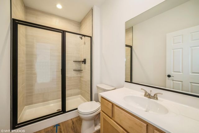 10510 Kansas Street, Crown Point, IN 46307