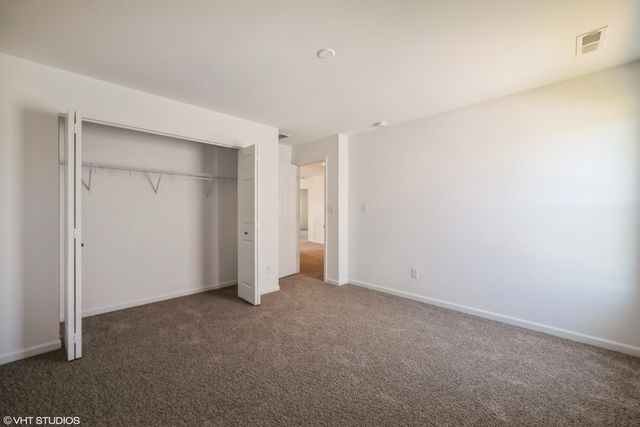 10510 Kansas Street, Crown Point, IN 46307