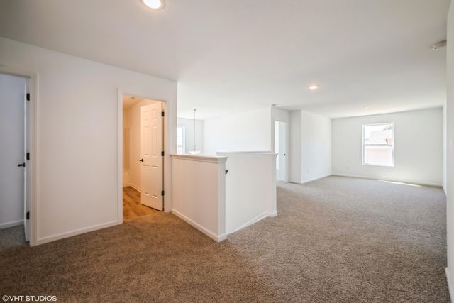 10510 Kansas Street, Crown Point, IN 46307