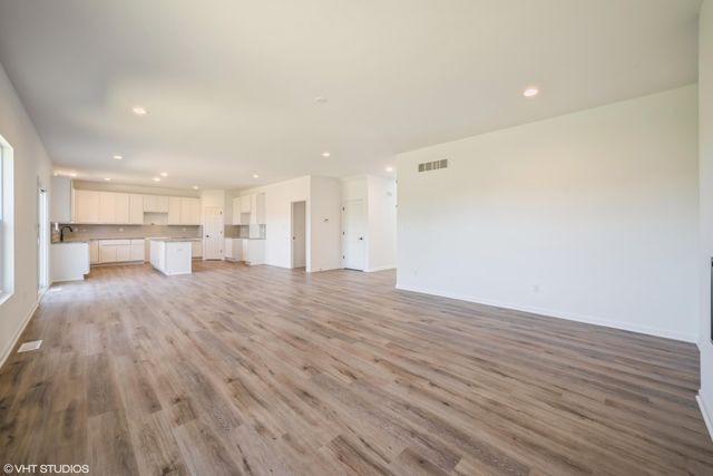 10510 Kansas Street, Crown Point, IN 46307