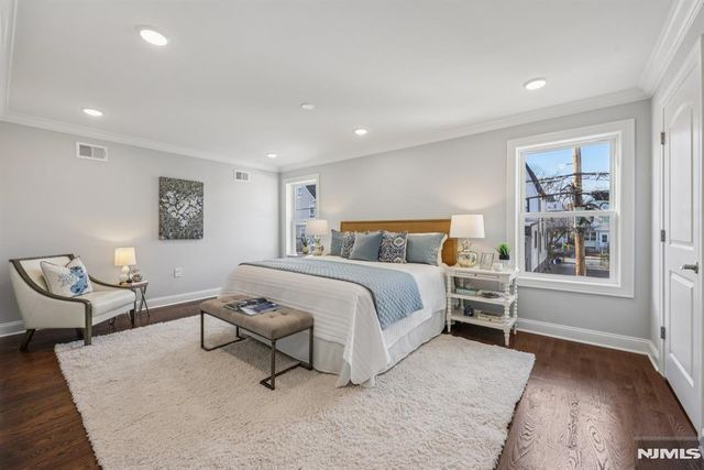 139 15th Street, East Orange, NJ 07017