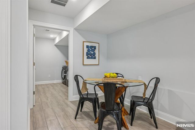 139 15th Street, East Orange, NJ 07017