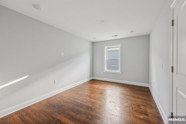 139 15th Street, East Orange, NJ 07017