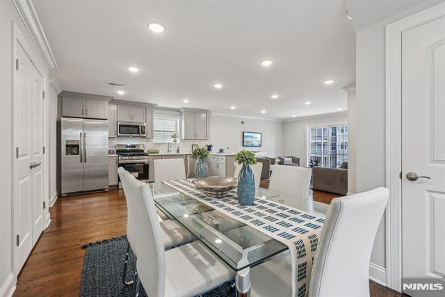 139 15th Street, East Orange, NJ 07017