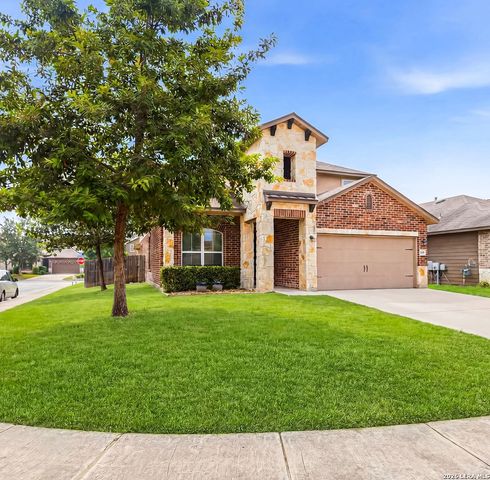4434 Texas Jack, San Antonio, TX 78223