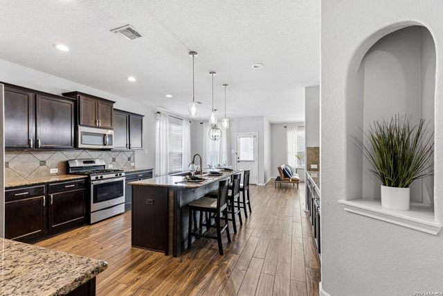 4434 Texas Jack, San Antonio, TX 78223