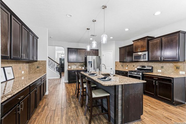 4434 Texas Jack, San Antonio, TX 78223