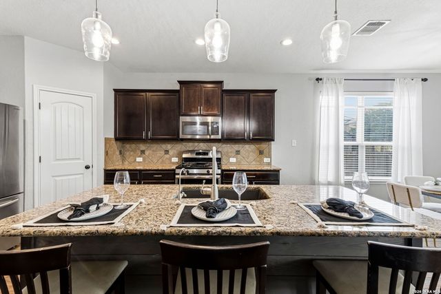 4434 Texas Jack, San Antonio, TX 78223