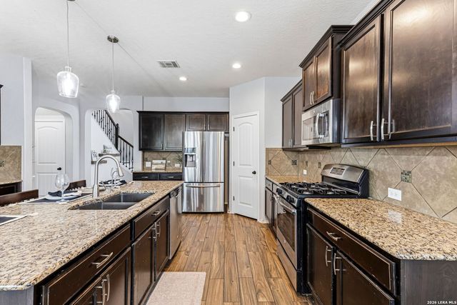 4434 Texas Jack, San Antonio, TX 78223