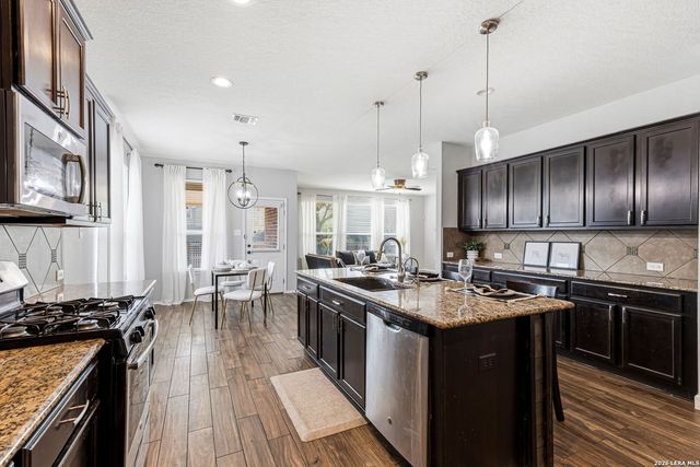 4434 Texas Jack, San Antonio, TX 78223