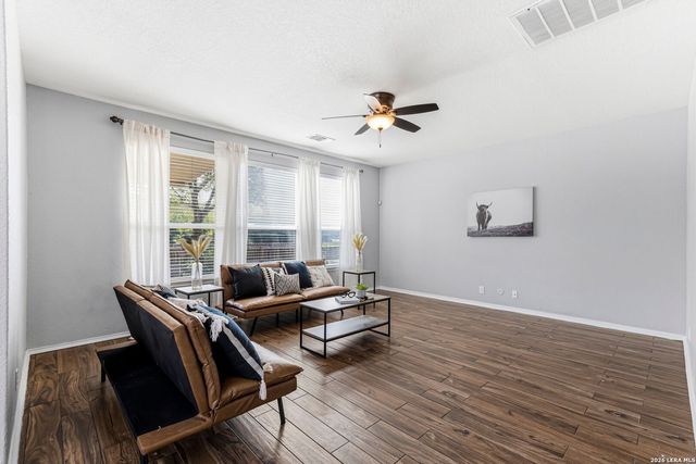4434 Texas Jack, San Antonio, TX 78223