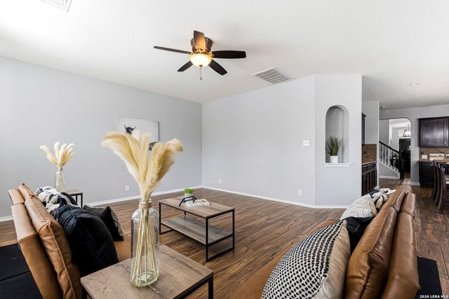 4434 Texas Jack, San Antonio, TX 78223