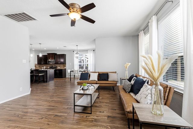 4434 Texas Jack, San Antonio, TX 78223