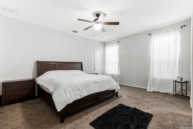 4434 Texas Jack, San Antonio, TX 78223