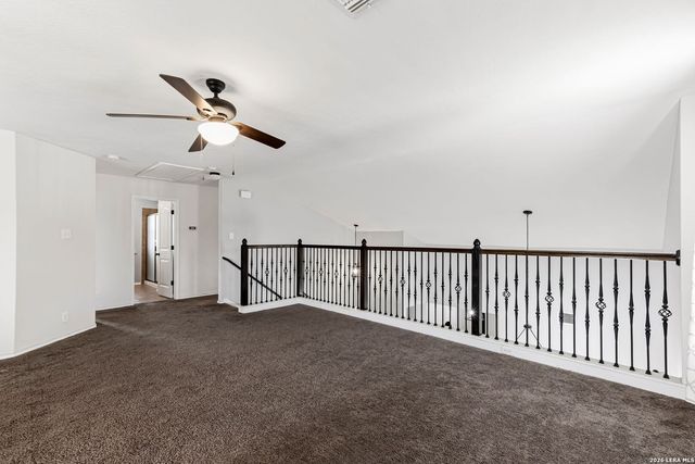 4434 Texas Jack, San Antonio, TX 78223