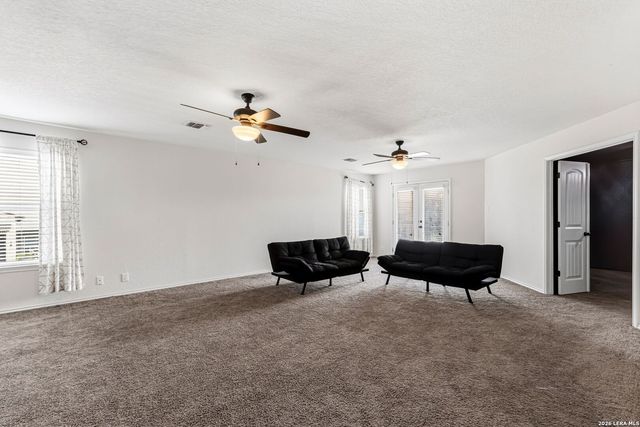 4434 Texas Jack, San Antonio, TX 78223