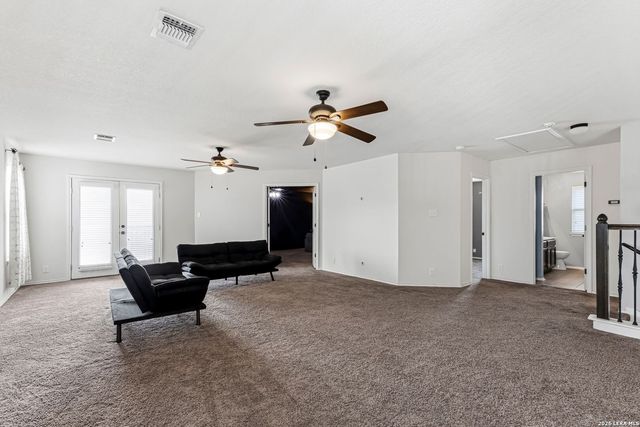 4434 Texas Jack, San Antonio, TX 78223