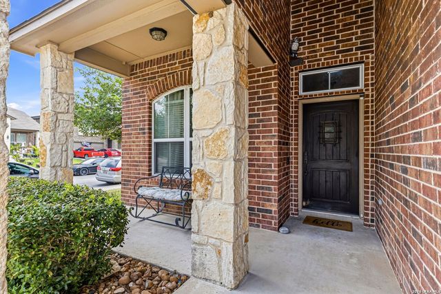 4434 Texas Jack, San Antonio, TX 78223