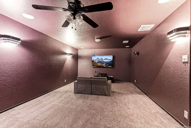 4434 Texas Jack, San Antonio, TX 78223