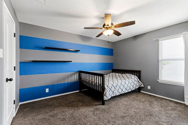 4434 Texas Jack, San Antonio, TX 78223